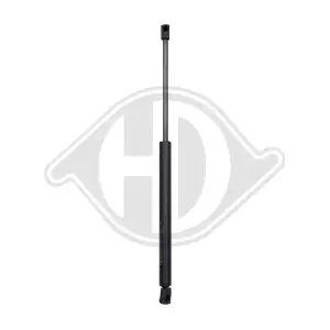 9102402 DIEDERICHS