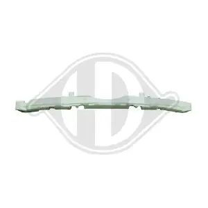 13264408 OPEL