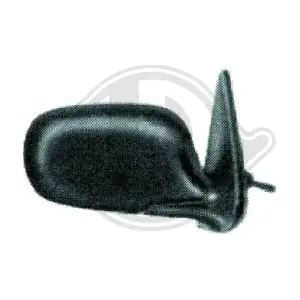 60 22 024 DIEDERICHS