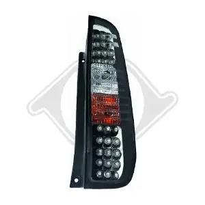 1404998 DIEDERICHS