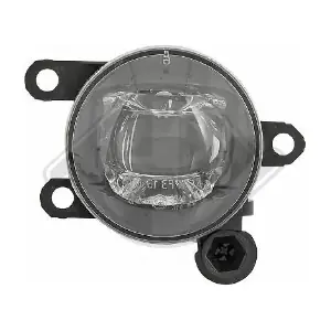2358842 FORD