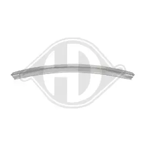 1030055 DIEDERICHS