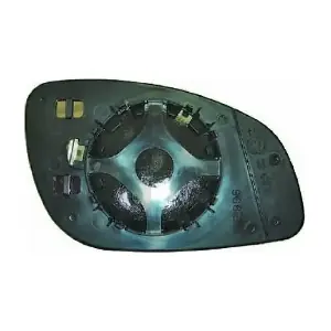 DIEDERICHS 1825126