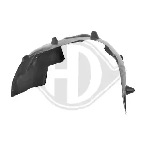 2H0809961 VW