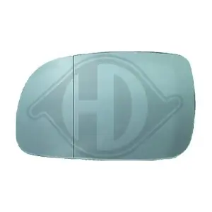 2204227 DIEDERICHS