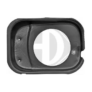 9980393 DIEDERICHS