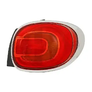 3405694 DIEDERICHS