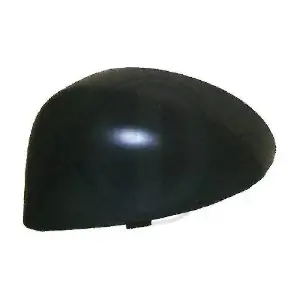 DIEDERICHS 4072028