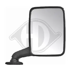 2269124 DIEDERICHS