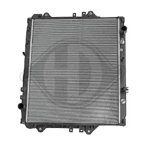 DCM3970 DIEDERICHS
