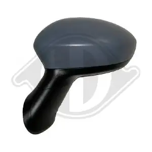 735366268 FIAT