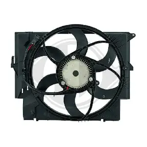 DCL1292 DIEDERICHS