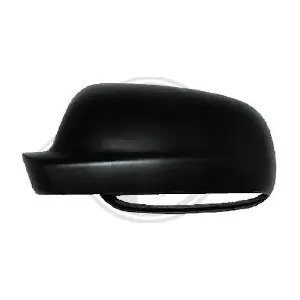 3B1857538C01C SEAT