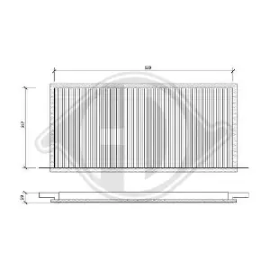 DCI0085 DIEDERICHS
