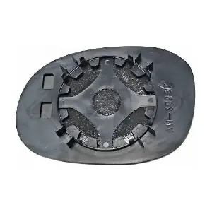 DIEDERICHS 4005324