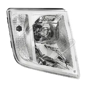 4392262 FORD
