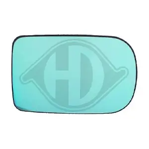1214126 DIEDERICHS