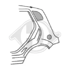 1404037 DIEDERICHS