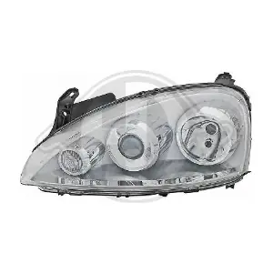 93177646 OPEL