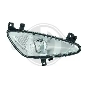 LAB762 MAGNETI MARELLI