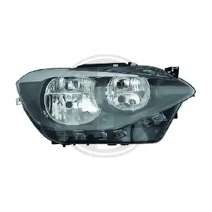 7229671 BMW