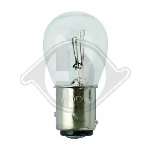 DIEDERICHS LID10050