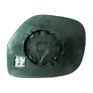 5848826 DIEDERICHS