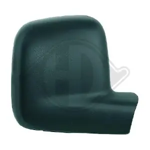 DIEDERICHS 2205826