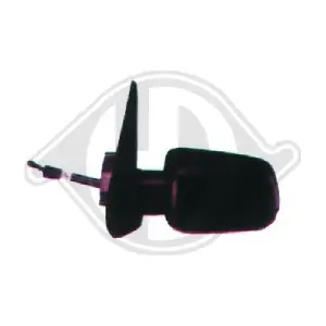 4030024 DIEDERICHS