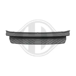9068800571 MERCEDES-BENZ