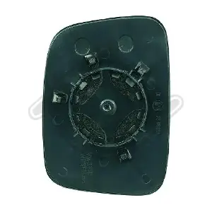 2272126 DIEDERICHS