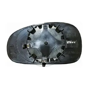 DIEDERICHS 7432029