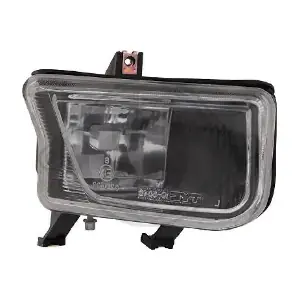 7732370 LANCIA