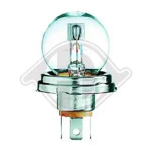 DIEDERICHS LID10042