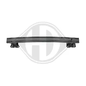 95516997 OPEL