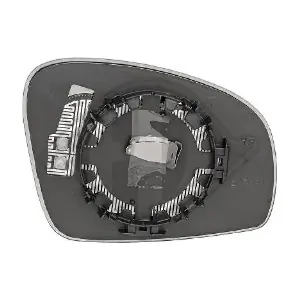 7801027 DIEDERICHS
