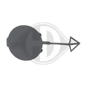 1P0807441CGRU SEAT