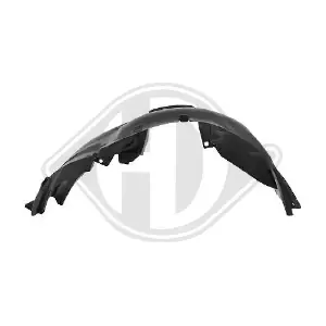 638418129R RENAULT