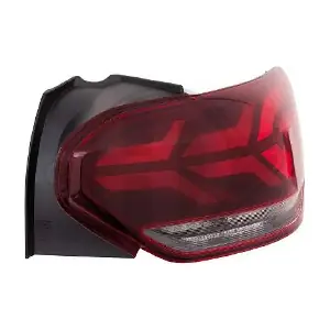 265501832R RENAULT