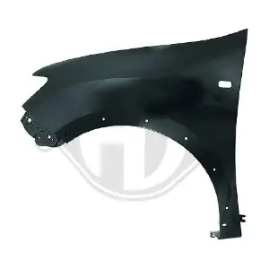 631013661R RENAULT