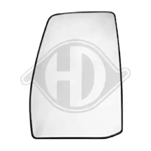 1456029 DIEDERICHS