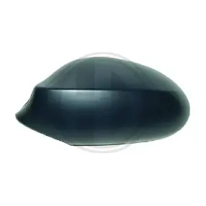 DIEDERICHS 1280120