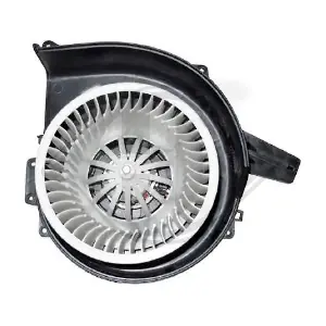 DCG1004 DIEDERICHS