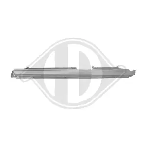 9318041 DIEDERICHS