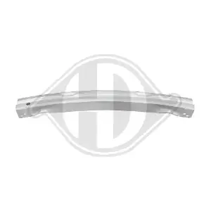 8R0807313B AUDI