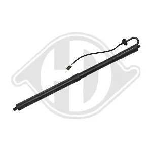 9100582 DIEDERICHS