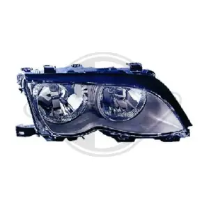 6910955 BMW