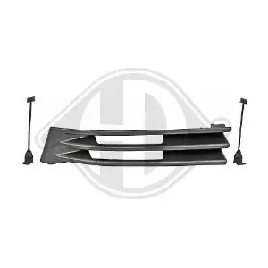 A2028800105 MERCEDES-BENZ