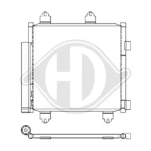 DCC2020 DIEDERICHS