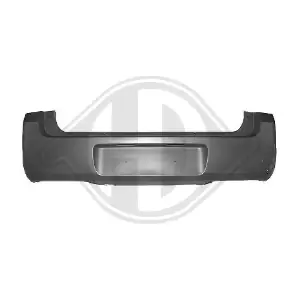 93176090 OPEL